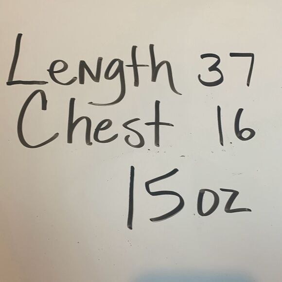 Marmot Women's Geometric Sleeveless Shelf Bra Racerback Taryn Dress Red Orange M - Picture 2 of 9